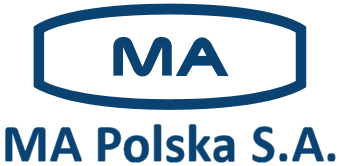 LOGO_MA_Polska_40_trans