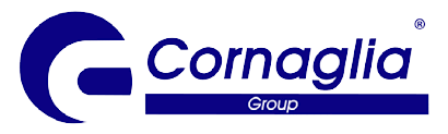 cornaglia-group-logo