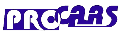 procars-group-logo